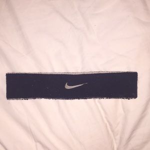 Nike Headband